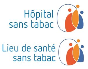 Hopital sans tabac Capture-HST-LSST-6-300x236