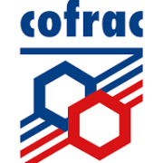 CH-Martigues, certification COFRAC