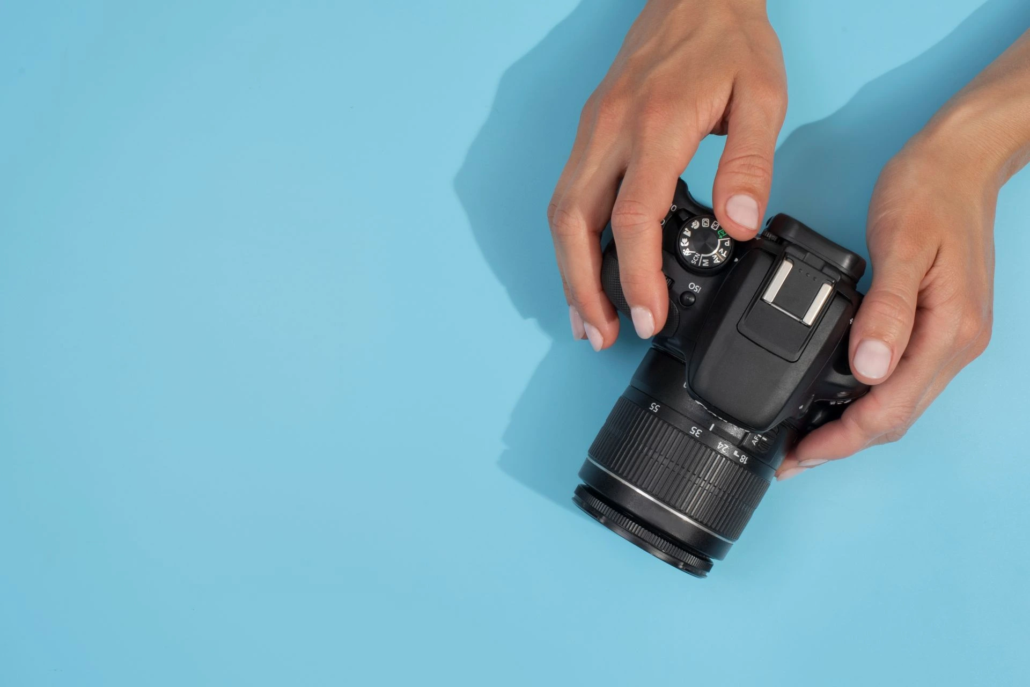 communication presse communication presse