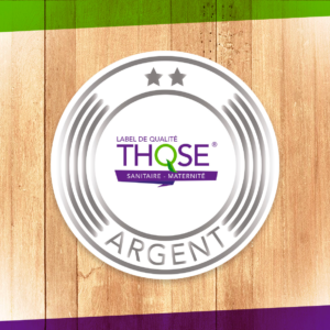 ch-martigues, Centre Hospitalier de Martigues - vignette-thqse