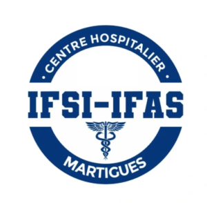 IFSI IFAS Logo