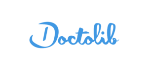 Hôpital de Martigues - Logo_Doctolib