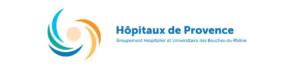 logo-hopitaux-de-provence
